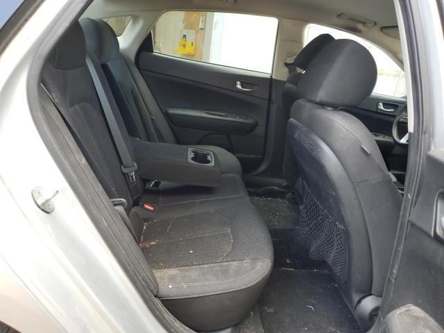 2019 KIA OPTIMA LX - 5XXGT4L3XKG339272