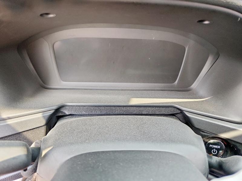 2024 HONDA ACCORD HYB 1HGCY2F6XRA081336
