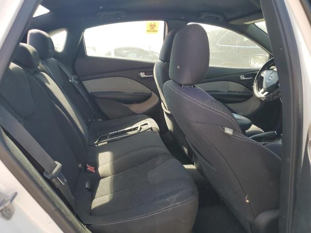 2015 DODGE DART SXT 1C3CDFBB3FD181376