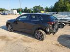 Lot #3293548413 2023 MAZDA CX-30 PREF