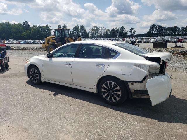 2017 NISSAN ALTIMA 2.5 1N4AL3AP8HC279366
