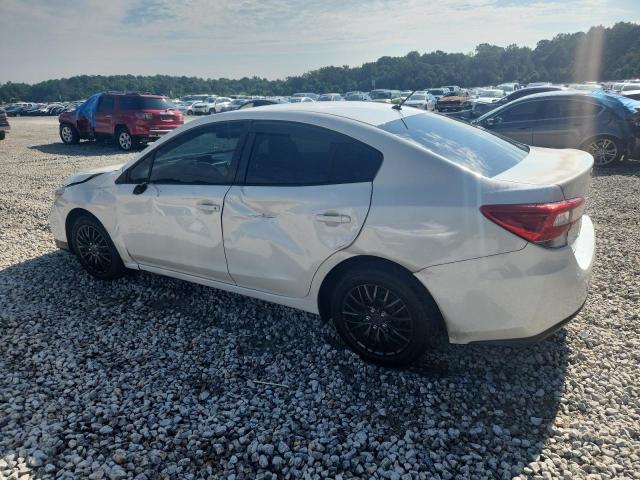2017 SUBARU IMPREZA 4S3GKAA68H3613849