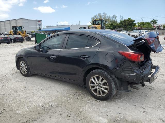 2016 MAZDA 3 SPORT JM1BM1U74G1305936