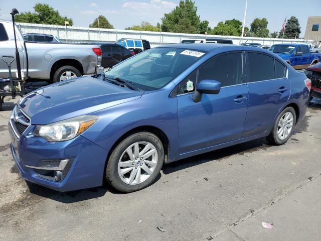 jf1gjab69gh019201 Subaru Impreza Premium 2016