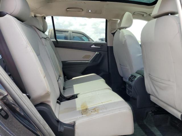 2020 VOLKSWAGEN TIGUAN SE 3VV3B7AX0LM016312