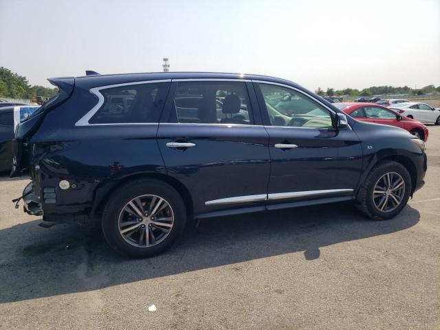 2018 INFINITI QX60 5N1DL0MN2JC522266