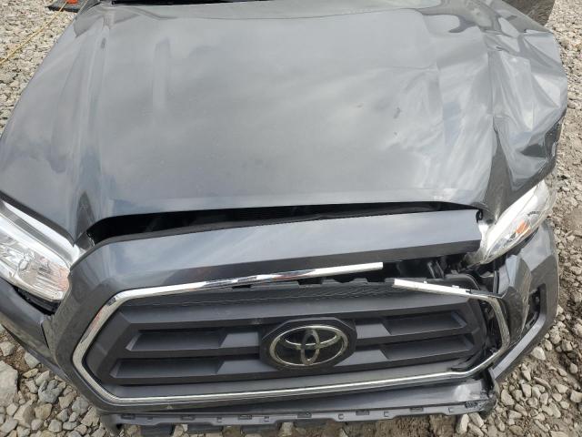 2021 TOYOTA TACOMA DOU 3TMCZ5AN7MM392696
