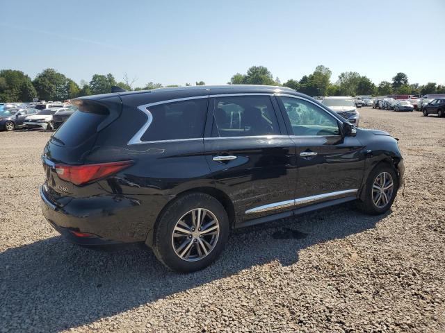 2016 INFINITI QX60 - 5N1AL0MM8GC520072