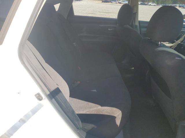 2015 NISSAN ALTIMA 2.5 - 1N4AL3AP2FC593625