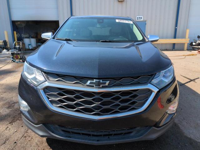 2020 CHEVROLET EQUINOX LS 3GNAXHEV8LS704888