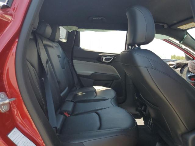 2025 JEEP COMPASS LI 3C4NJDCN9ST545346