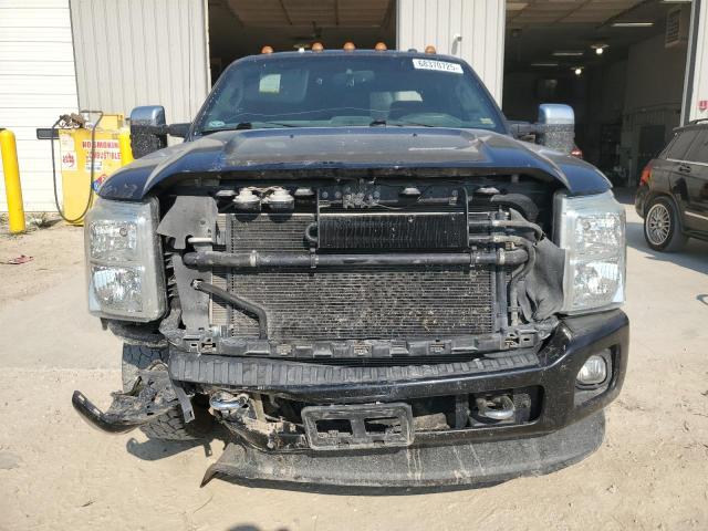 2015 FORD F250 SUPER DUTY 1FT7W2BT5FEB87523