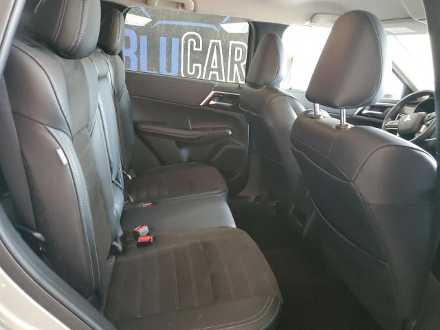 2024 MITSUBISHI OUTLANDER JA4J3VA87RZ051074