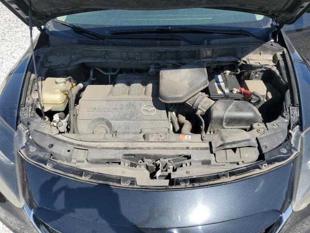 2015 MAZDA CX-9 SPORT - JM3TB2BA5F0467889