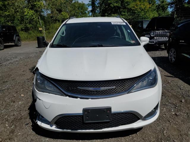 2019 CHRYSLER PACIFICA TOURING PLUS 2C4RC1FG6KR644278