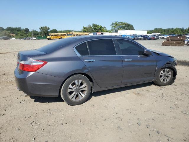 2013 HONDA ACCORD LX #3293731917