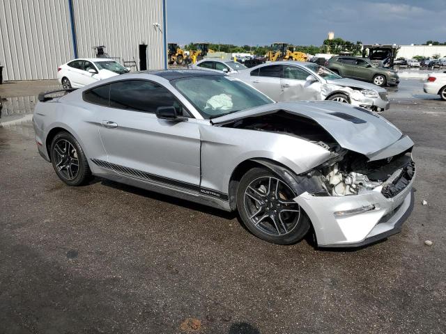 2019 FORD MUSTANG 1FA6P8TH3K5186411