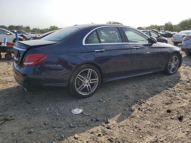 2017 MERCEDES-BENZ E 300 4MAT WDDZF4KB0HA031904