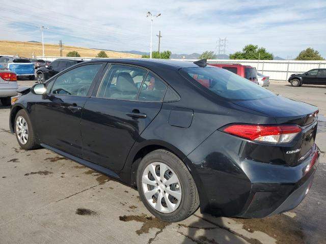 2020 TOYOTA COROLLA LE 5YFEPRAE4LP103500
