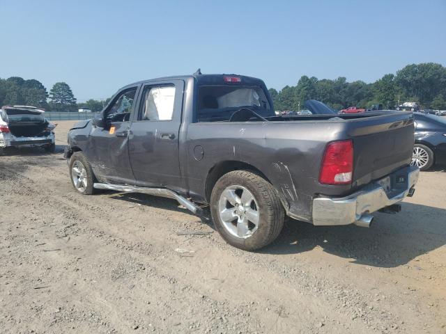 2018 RAM 1500 SLT 1C6RR6LT4JS333689