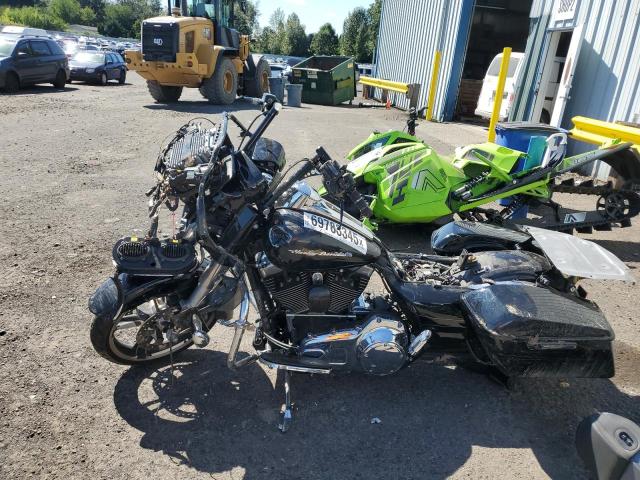2015 HARLEY-DAVIDSON FLTRXS ROA 1HD1KTM13FB635521