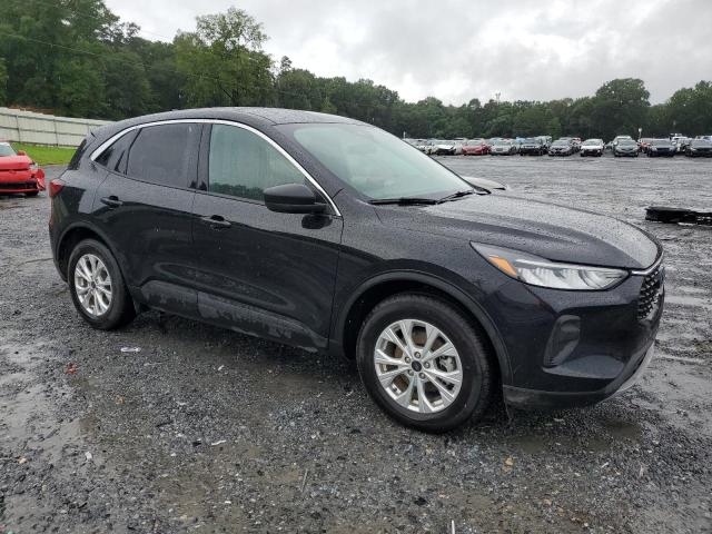 2024 FORD ESCAPE ACTIVE 1FMCU0GN0RUA43869