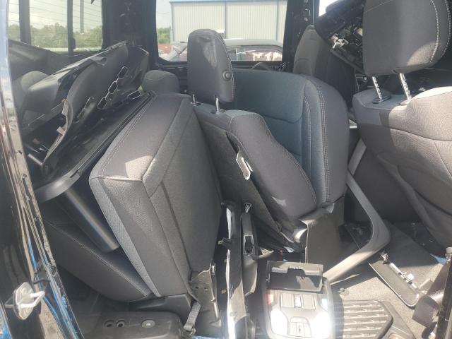 2023 RAM 1500 BIG H 1C6SRFFM4PN513123