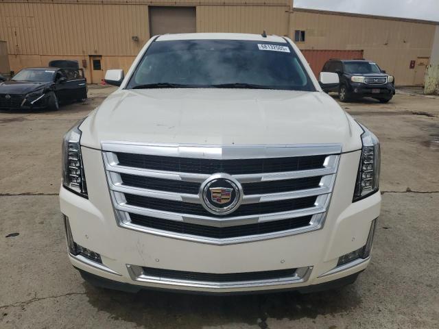 2015 CADILLAC ESCALADE L 1GYS3BKJ1FR304261