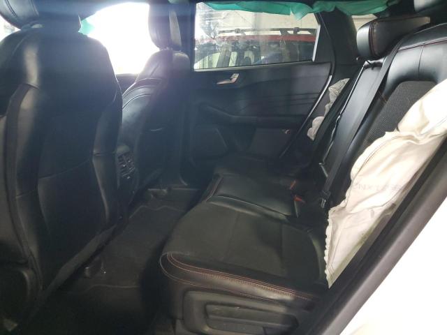 2023 FORD ESCAPE ST 1FMCU9MN7PUA10924