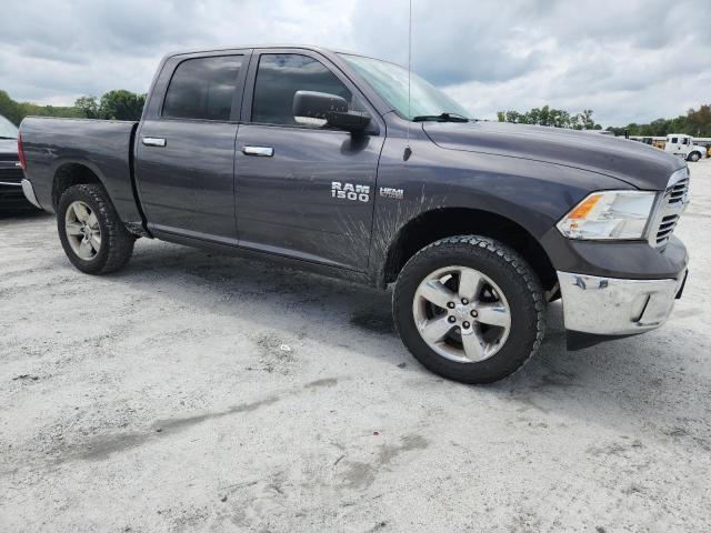 2016 RAM 1500 SLT 1C6RR7LTXGS220456
