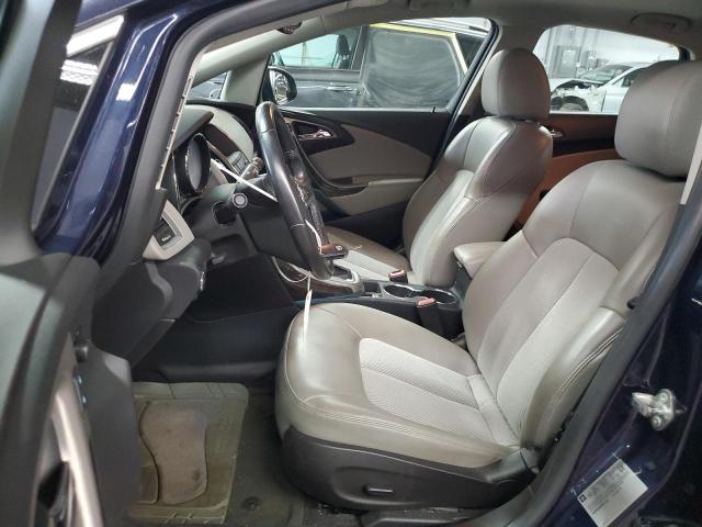 2015 BUICK VERANO CON 1G4PR5SK4F4216785