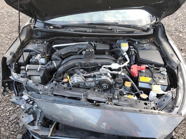 2024 SUBARU IMPREZA SP JF1GUAFC0R8268268