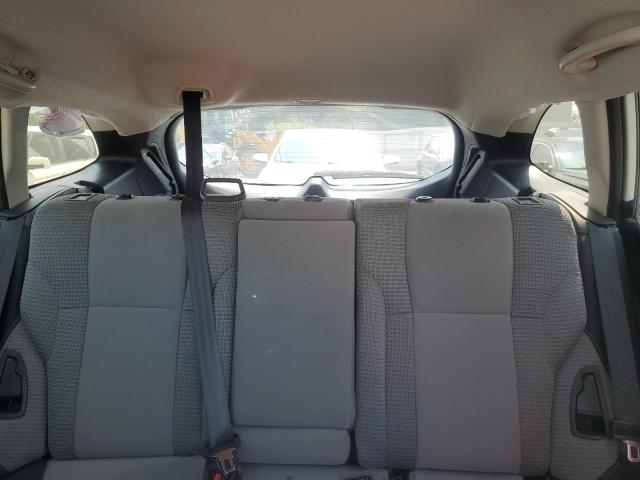 2023 SUBARU OUTBACK PR - 4S4BTADC3P3224975