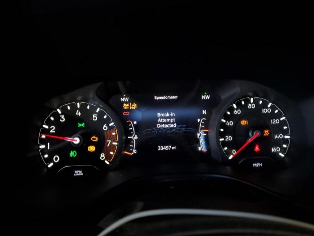 2022 JEEP COMPASS LI 3C4NJDCB0NT132600
