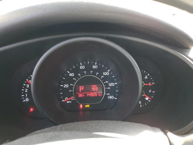 2015 KIA SOUL KNDJN2A29F7219766