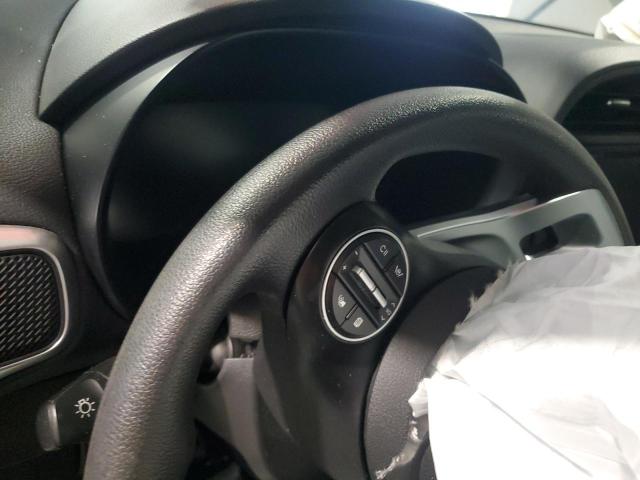 2023 KIA SOUL LX KNDJ23AU9P7871062