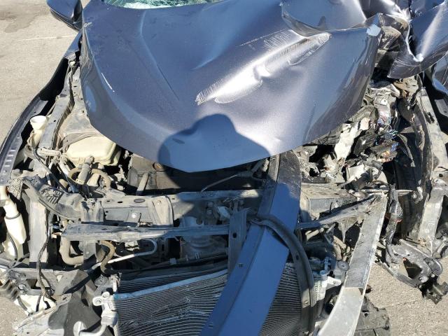 2016 HONDA CIVIC EX 19XFC2F70GE224954