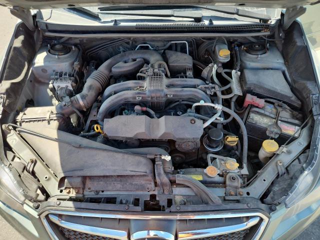 2016 SUBARU IMPREZA - JF1GPAA64GH265900
