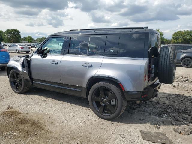 2024 LAND ROVER DEFENDER 1 SALE27EU5R2269223