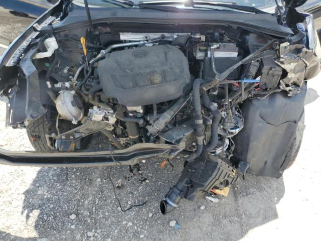 2020 VOLKSWAGEN TIGUAN SE 3VV3B7AX0LM016312