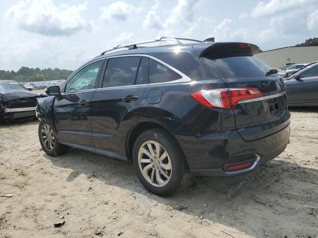 2016 ACURA RDX TECHNO 5J8TB4H55GL029552