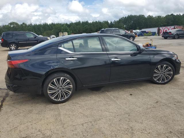 2023 NISSAN ALTIMA SL 1N4BL4EW8PN423156