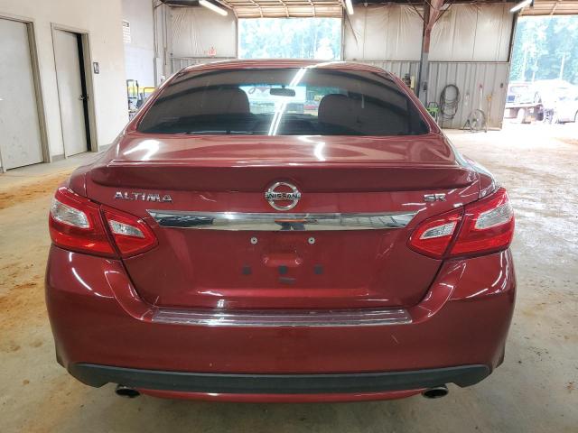 2016 NISSAN ALTIMA 2.5 - 1N4AL3APXGC292845