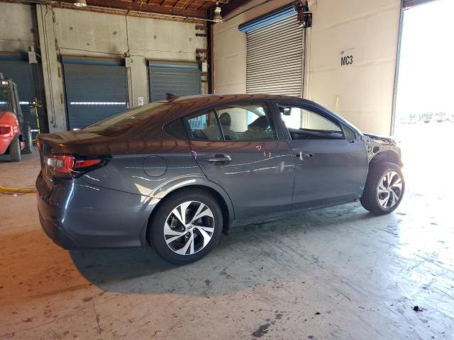 2024 SUBARU LEGACY PREMIUM 4S3BWAF67R3003272