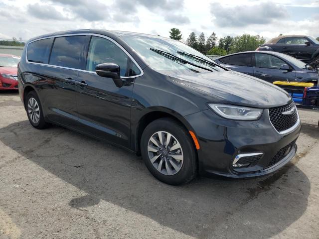 2024 CHRYSLER PACIFICA H 2C4RC1S73RR102846