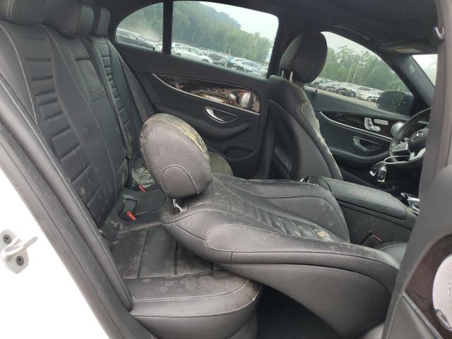 2020 MERCEDES-BENZ E 350 4MAT W1KZF8EB7LA772272