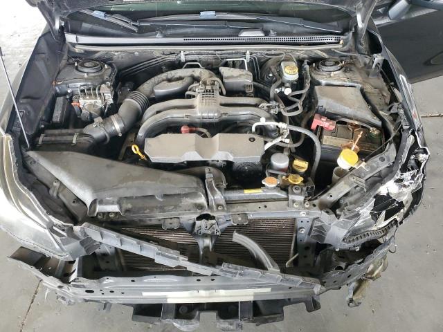 2015 SUBARU IMPREZA SP JF1GPAZ67F8311027