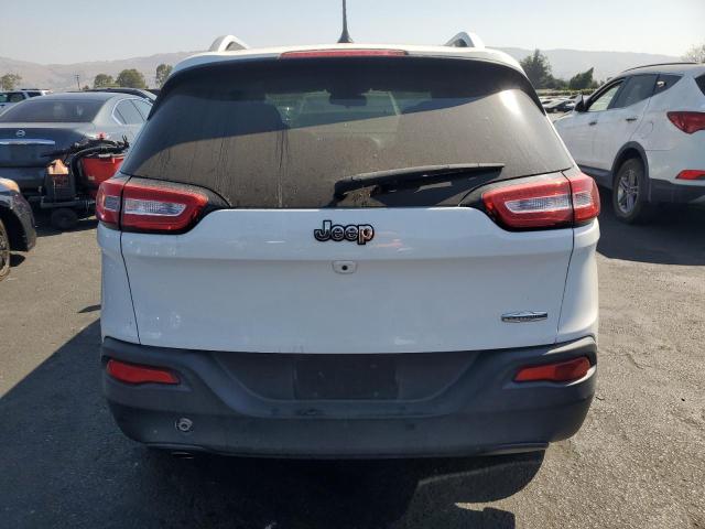 2015 JEEP CHEROKEE L 1C4PJLCB9FW722731