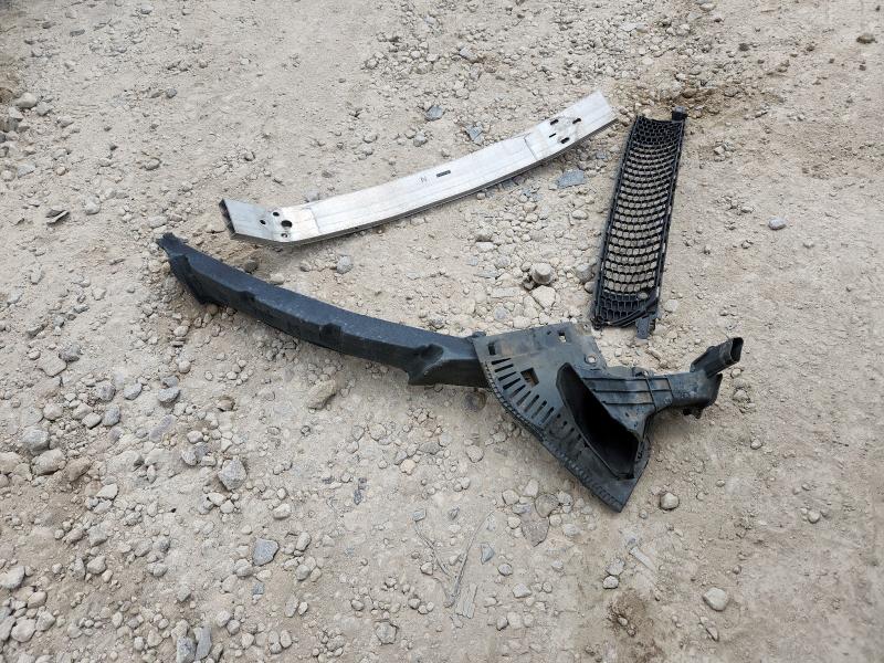 2016 LEXUS IS 200T JTHBA1D21G5012693