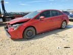 2021 TOYOTA COROLLA LE - 5YFEPMAEXMP149336